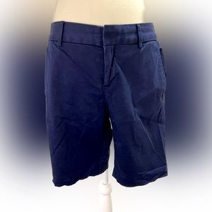 Women’s Banana Republic shorts